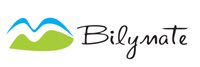 Bilymate Arts and Crafts Company Ltd